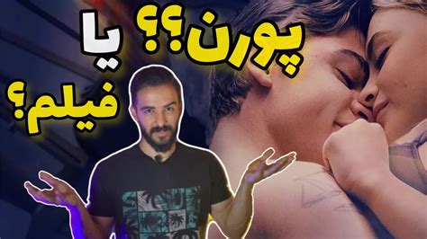 بهترین فلم سکسی|فیلم سکسی Porn Videos 